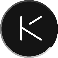 KMNO标志