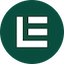 LAYER