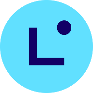 LINEA