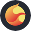 LUNA标志