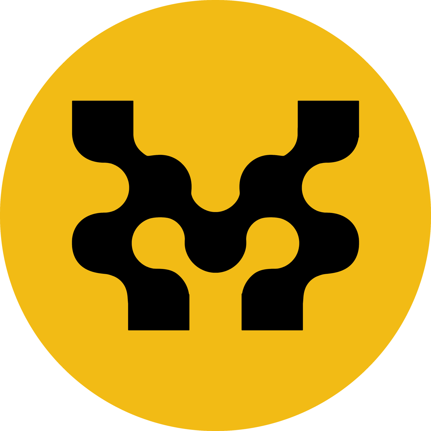 MOVE标志