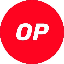 OP标志