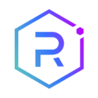 RAY标志