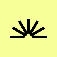 SAHARA标志
