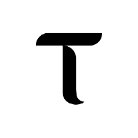 TAO