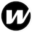 W标志