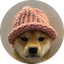 WIF标志