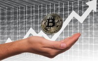 TP钱包里没上交易所的币怎么变现？实用路径与避坑指南