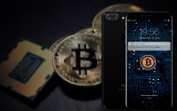 最安全的手机冷钱包BNB，守护加密资产的移动安全堡垒