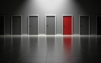 1. 缺乏可靠信息，信息迷雾，缺乏可靠信息的困境与挑战