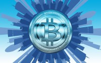 KDH数字货币是否上线币安（BNB交易所）？当前情况与风险提示