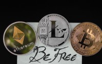 qc交易所1QC折合人民币多少？虚拟货币交易的价值参考与风险警示