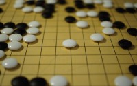 韩国Upbit交易所可以外部提币吗？提币规则、流程与注意事项全解析，Upbit提币全攻略，外部提币规则、操作流程及常见问题详解