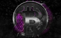 Status币挖矿全解析，SNT到底能不能挖？如何正确获取Status币？Status币(SNT)挖矿真相大揭秘，SNT到底能不能挖？正确获取SNT的完整指南