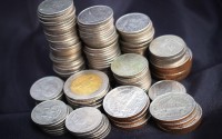 怎么把OK交易所的币转到支付宝？操作方式与风险须知一文讲清，OKX交易所数字货币提现支付宝全攻略，操作步骤详解与风险防范必读