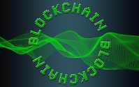 加密货币交易中的个人信息保护，数字资产时代的隐形防线