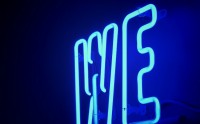 充币图片上带t的是什么？别把链标识当成交易所名字！