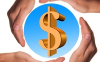 币圈交易所术语解析，0.1k到底是什么意思？