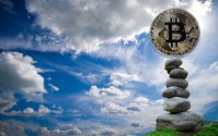 从全球算力中心到全面清退，比特币挖矿在我国的发展与落幕，算力帝国的兴衰，比特币挖矿在中国从辉煌到谢幕