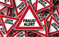 币圈里能赚钱的游戏叫什么？一文看懂主流GameFi项目