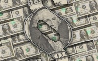 炒币vs期权，谁才是真正的日赚斗金？——拆解两种高收益工具的速度密码