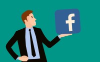 1INCH币上线了多少家交易所？解析其交易生态的广度
