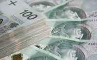 冷钱包存BNB，安全出金的5个核心步骤（避坑指南）