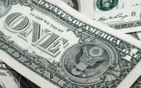 抹茶币行情与英国交易所的关联影响分析