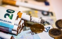 加密货币爆仓风险如何破？转BNB到冷钱包是安全防火墙