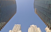 ABC量子币何时上交易所？监管趋严下的虚拟币炒作风险警示