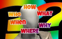 vtoken可提币至澳网交易所吗？虚拟货币交易的合规性与风险警示