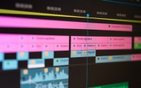 KAS币挖矿界面全解析，从软件设置到矿池监控的实用指南，KAS币挖矿实操指南，软件配置与矿池监控一站式详解
