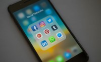 币安币BNB交易所苹果app下载官网 安全获取正规交易应用的正确路径