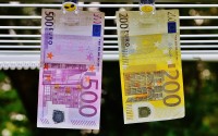冷钱包BNB出入金操作全攻略，安全存储币安币的正确姿势