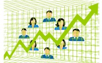 0k交易所暂停提币风波发酵 最新官方消息逐步缓解市场焦虑