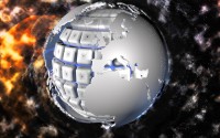 世界币挖矿软件是真的吗？揭秘Worldcoin（WLD）获取真相与防骗指南，警惕世界币挖矿骗局！Worldcoin（WLD）真实获取方式与防坑指南全解析
