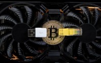Hot币挖矿原理详解，Holochain生态的托管即挖矿模式，解密HOT币挖矿，Holochain生态托管即挖矿模式深度解析