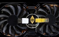 虚拟货币挖矿入门指南，原理、方式与风险全解析，一文读懂虚拟货币挖矿，原理、方式与风险全解析