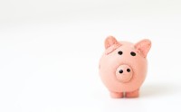 Pig币（猪币）何时登陆三大交易所？市场热议背后的合规与价值博弈