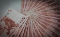挖矿提币想赚快？这几个核心动作别错过