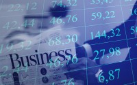 CEO交易所突曝暂停提币 官方回应只峰身份成焦点