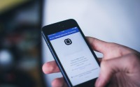 库币交易所app官方下载苹果手机 安全渠道及注意事项