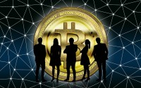 HTX买U转韩国ProBit交易所完整操作指南，跨境数字资产转移流程详解，HTX购买USDT提币至韩国ProBit交易所实操教程，跨境数字资产转移全流程详解