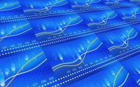 币银交易所3D视界，解锁数字资产交互的沉浸式新范式