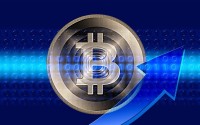 99ex交易所上的HXC币怎么样？项目与交易全解析