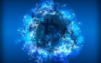 挖矿比特币视频，一扇了解加密货币世界的窗口，透过屏幕看挖矿，比特币视频带你走进加密货币的大门