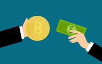 一文读懂，钱包提币到交易所补充TRX到底是什么意思