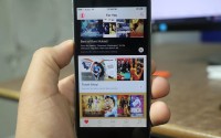 风险提示，苹果手机用户切勿下载虚拟货币交易平台类APP