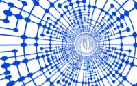 2024下半年FIL币，从存储概念到AI刚需，前景与赚钱机会全解析