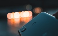 苹果用户下载币圈交易所app全指南，安全合规与风险提示
